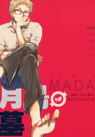 e59bb34a26f3bd495bf1945aacea3453