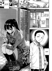 e5a1f0517cd7b9a8b3d4b27f9f8cc639