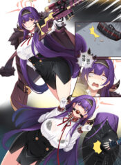 e5a62c4e93a825edc9cbb23c6534cf30