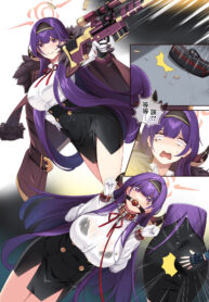 e5a62c4e93a825edc9cbb23c6534cf30