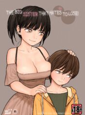 e5a785cc404726cd0ca967630fda1fdf