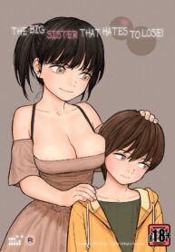 e5a785cc404726cd0ca967630fda1fdf