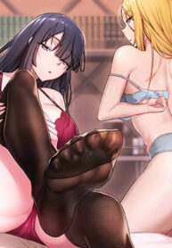 e5a81da32400fd78b08dfe8357ee4410