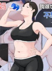 e5ad4032de0afbb076aed29c2d9b4805