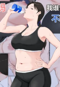 e5ad4032de0afbb076aed29c2d9b4805