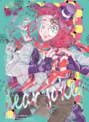 e5b9afa130541f07aa80a49262589dd4