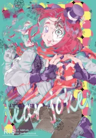 e5b9afa130541f07aa80a49262589dd4