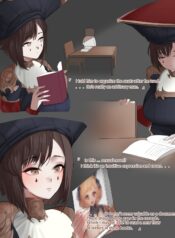 e5c1440967916f6b444515f6ce891dbf