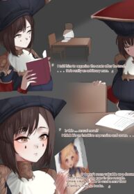 e5c1440967916f6b444515f6ce891dbf