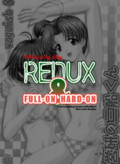 e5c260281ca459b11619957ff861e29e