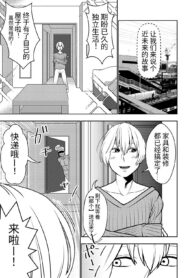 e5c8d853ff374ecb0bf2e7235c931d37