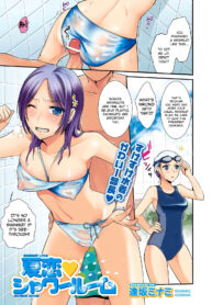 e5d8b7002b4951c54f6ff2897ed94654