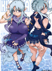 e5daf27c3249b6419313eb80a41f217c