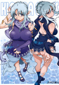 e5daf27c3249b6419313eb80a41f217c