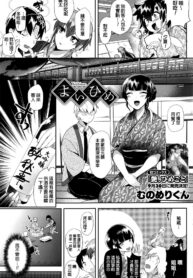 e5decbb265d192f89831fa09e5795e65