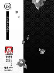 e5e0e6a9b57aab43099e814f11917f30