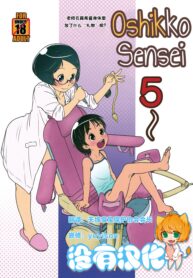 e5e42a727c23dbd790bd81f02d92042a