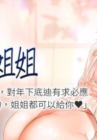 e5e65c6dc6113a20a44874659c40b039