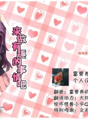 e5e832f4918954d4bc0ef0a43972228e