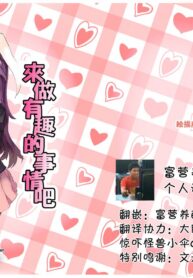 e5e832f4918954d4bc0ef0a43972228e