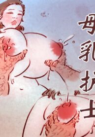 e5f36ce86b6819f161f405590f3dadaa