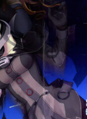 e5fadeeaa198631faaeaf6ff0e640588