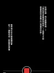 e6071e2a26686e9fcc9fdd3779f08cca