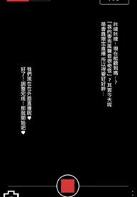 e6071e2a26686e9fcc9fdd3779f08cca