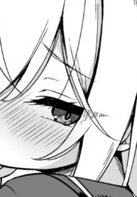 e60c34091d8175863c7bb88470d18ea2