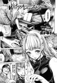 e60d1d9f176e58298b987d7b501b6063