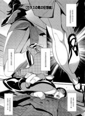 e60e1dbad323ac0480a96599dc791434