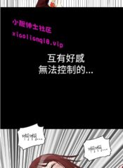 e60ecae23a025845172644319d78312d