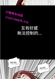 e60ecae23a025845172644319d78312d