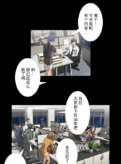 e623b8c1d9cba6463a782fe3b3fb5a18