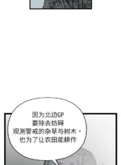 e6268757a43d0518c3af6d5f712bb577