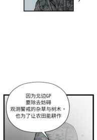 e6268757a43d0518c3af6d5f712bb577