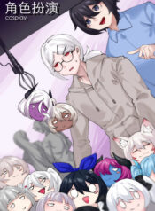 e63877be0498578dedb28572e079d3db