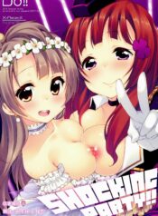 e63d27d46978a68f6f55f471d8ceb04b