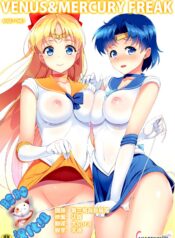 e64e8595f843accfc94241e51630fee7