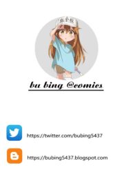 e650830c14a290e56e7a5c6ecb0ceb62