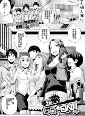 e6586285b8fe575f23874021072bf34b