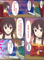 e667f53fa7161bbccba50cddaf1eabd5