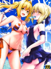 e673e9c48cb1aae7fb10e77d680bc5e0