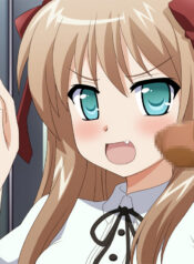 e67c6a2069f91fc1d53968c211d39fd2