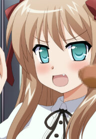 e67c6a2069f91fc1d53968c211d39fd2