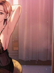 e682e2b86723338aa907d7bcd466113c