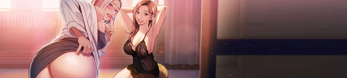 e682e2b86723338aa907d7bcd466113c