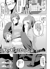 e6962b62b036a32a216f930935c92c61