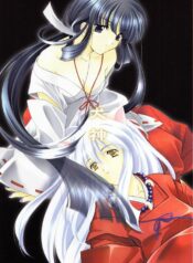 e698e754bd78063fce64f45e61c546e4