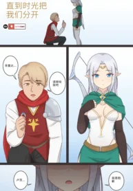 e6a957fddd2a64c8169b954f972803c3